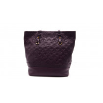 Louis Vuitton Citadine Viola
