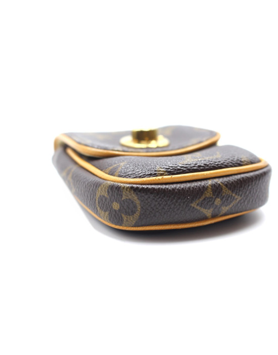 Louis Vuitton Tulum Monogram