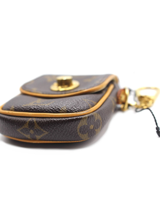 Louis Vuitton Tulum Monogram