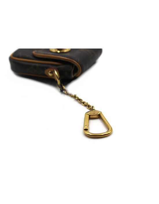 Louis Vuitton Tulum Monogram