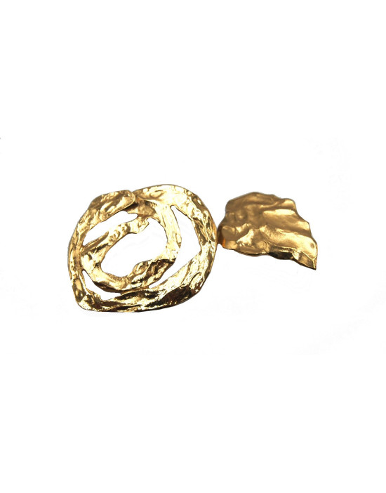 Saint Laurent Spille Dorate