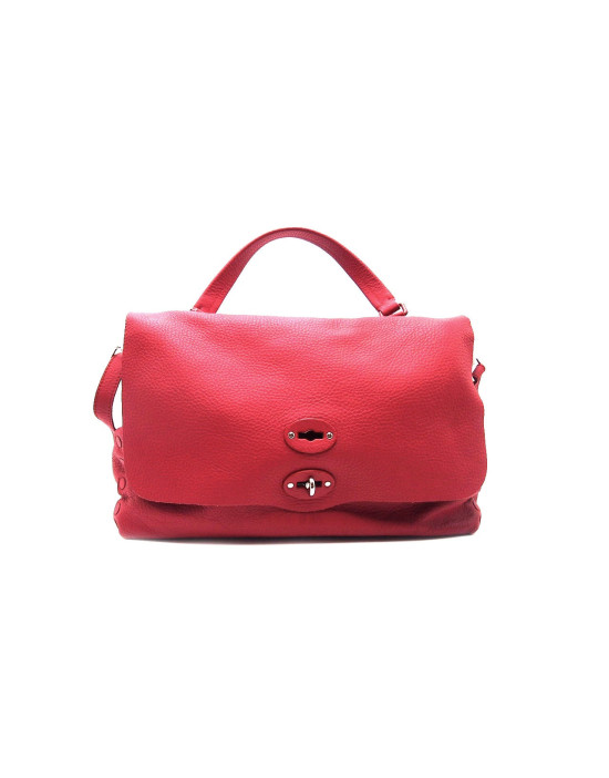 Zanellato Postina Pelle Rossa