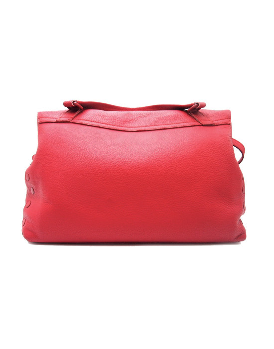 Zanellato Postina Pelle Rossa