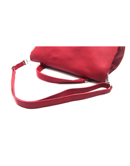 Zanellato Postina Pelle Rossa