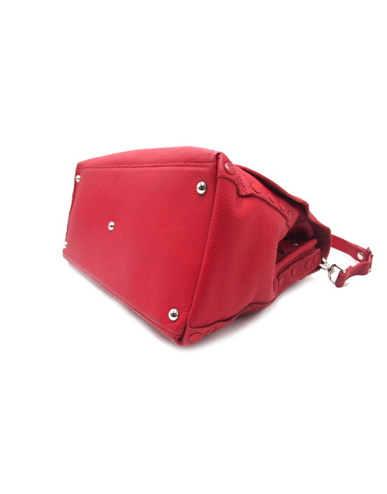 Zanellato Postina Pelle Rossa