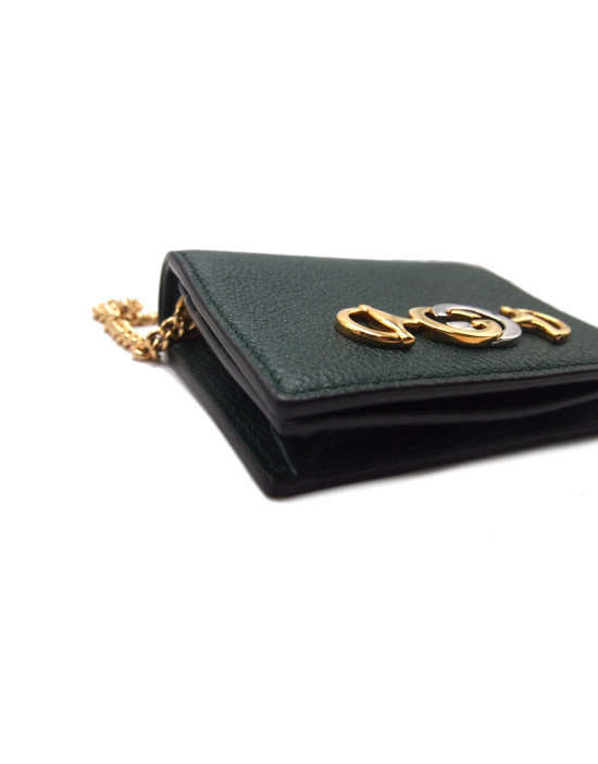 Gucci Portafoglio Zumi