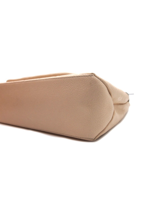 Louis Vuitton Marignan Panna