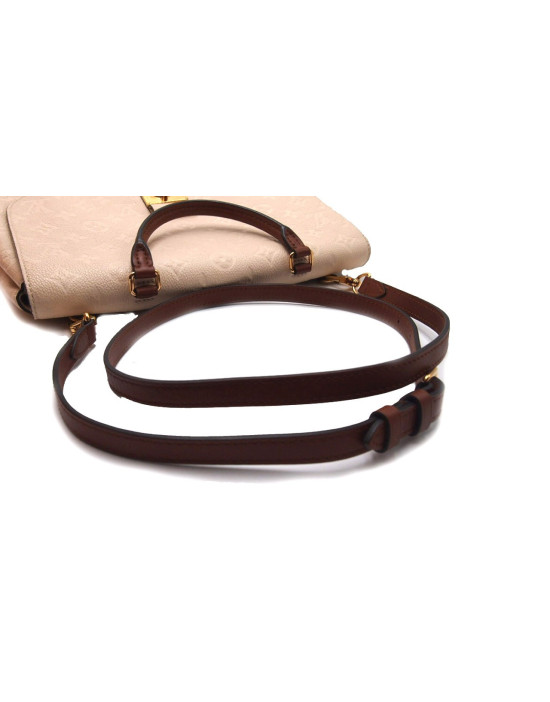 Louis Vuitton Marignan Panna