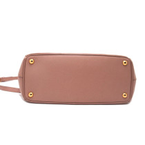 Prada Galleria Pelle Cipria