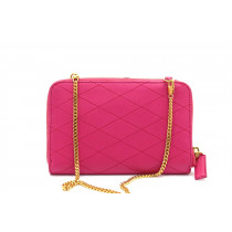 Saint Laurent Woc Fucsia