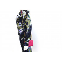 Saint Laurent Woc Fucsia