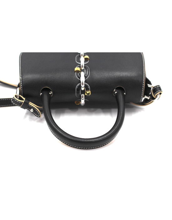 Louis Vuitton Chain It Tracolla