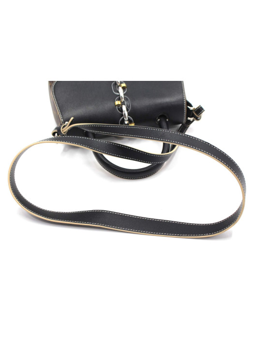 Louis Vuitton Chain It Tracolla