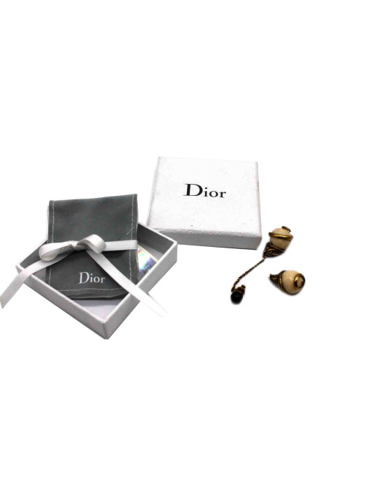 Dior Orecchini Tribales