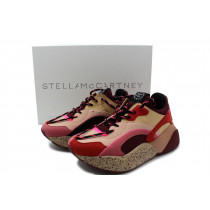 Stella McCartney Sneakers Multicolor