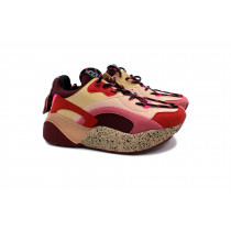 Stella McCartney Sneakers Multicolor