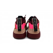 Stella McCartney Sneakers Multicolor