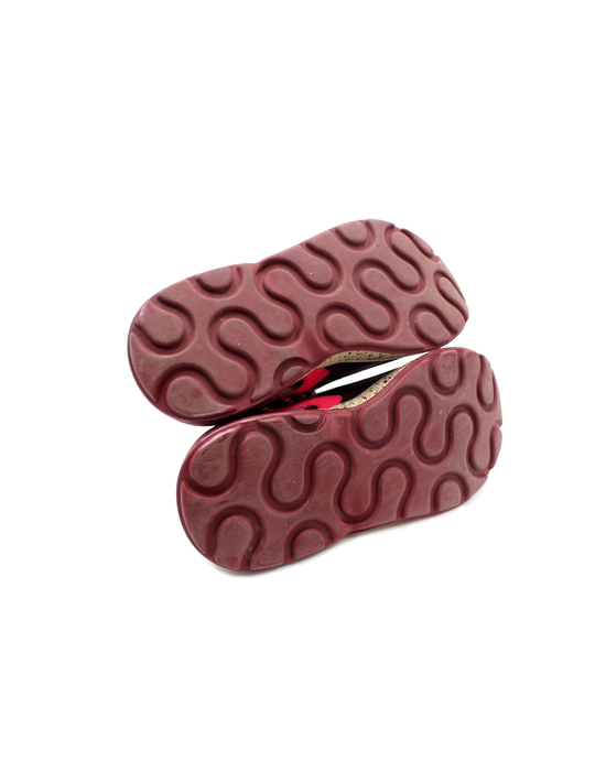 Stella McCartney Sneakers Multicolor