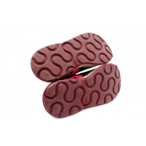 Stella McCartney Sneakers Multicolor