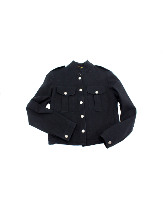 Blumarine Completo con Pantalone