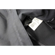 Blumarine Completo con Pantalone