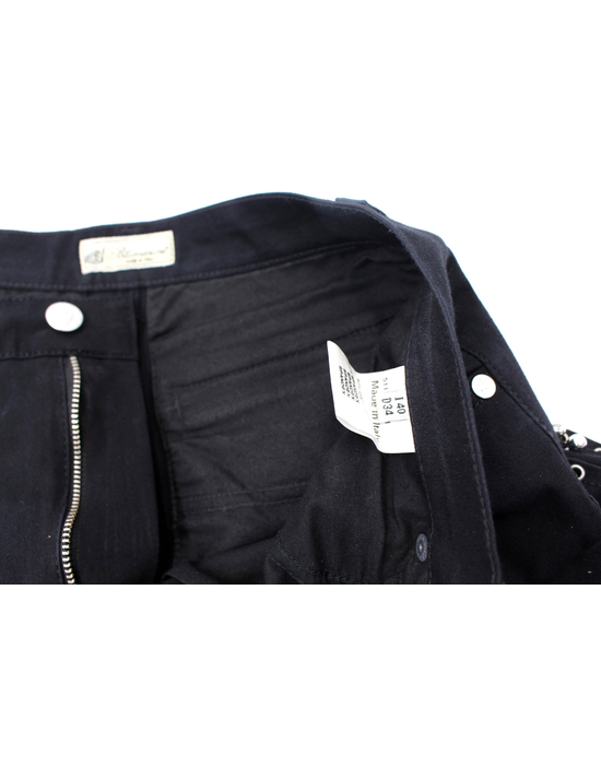 Blumarine Completo con Pantalone