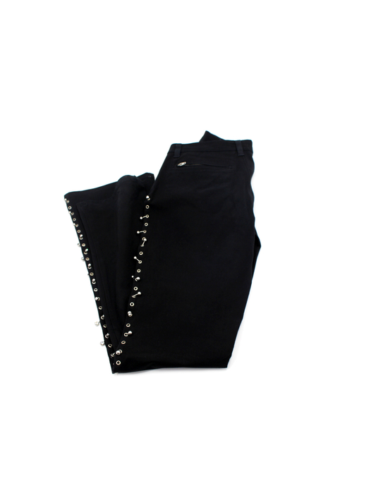 Blumarine Completo con Pantalone