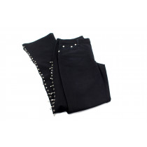 Blumarine Completo con Pantalone