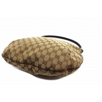Gucci Shopping GG Beige