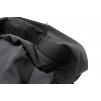 Givenchy Abito Viscosa Nero