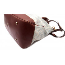 Gucci Bauletto Denim