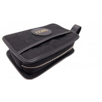 Gucci Borsello GG Nero