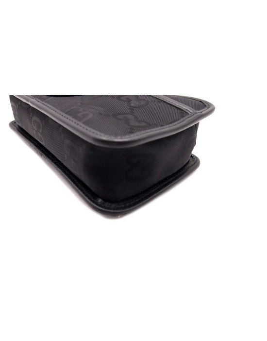 Gucci Borsello GG Nero