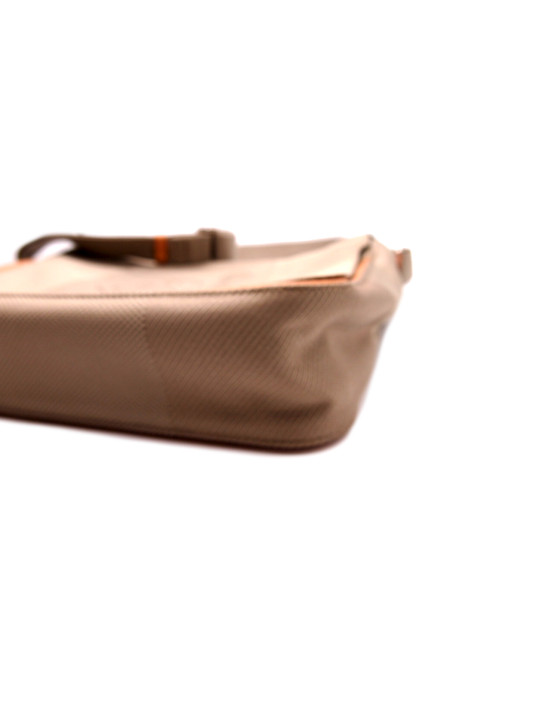 Louis Vuitton Cartella Terre Damier Geant