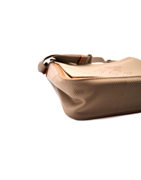 Louis Vuitton Cartella Terre Damier Geant