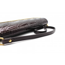 Louis Vuitton Rossmore Vernis Amaranto