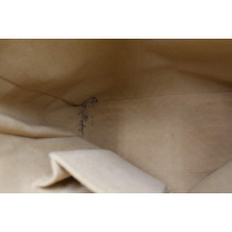 Louis Vuitton Looping GM Monogram