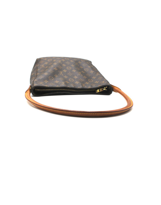 Louis Vuitton Looping GM Monogram