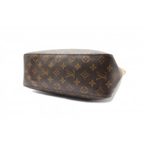 Louis Vuitton Looping GM Monogram