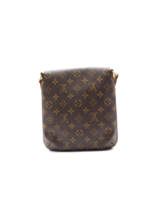 Louis Vuitton Musette Monogram