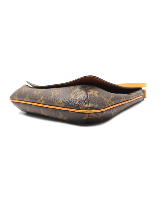 Louis Vuitton Musette Monogram