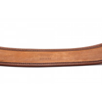 Dolce & Gabbana Cintura Animalier