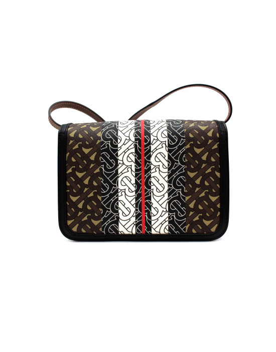 Burberry TB Tracolla