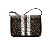 Burberry TB Tracolla