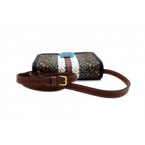 Burberry TB Tracolla