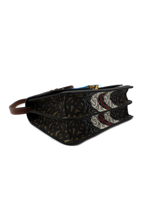 Burberry TB Tracolla