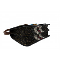 Burberry TB Tracolla
