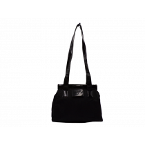 Prada da Spalla Nera