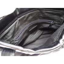 Prada da Spalla Nera