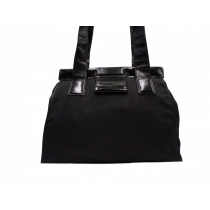 Prada da Spalla Nera